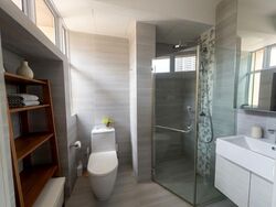 St Francis Court (D12), Apartment #624182431